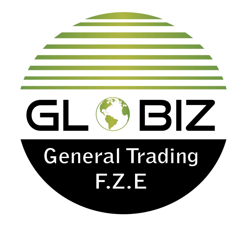 globizgt